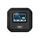 Falownik IMF 3.3.22 PREMIUM inteligentny sterownik pomp