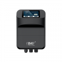 Falownik IMF 3.3.40 PREMIUM inteligentny sterownik pomp