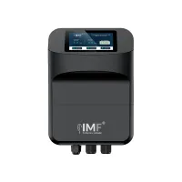 Falownik IMF 3.3.75 PREMIUM inteligentny sterownik pomp
