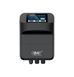 Falownik IMF 3.3.75 PREMIUM inteligentny sterownik pomp