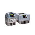 Falownik VASCO 414 400V max. moc silnika 5,5kW