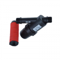 Filtr dyskowy GZ + wkład filtracja 120