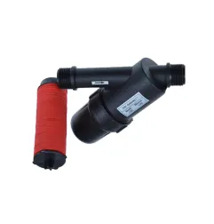 Filtr dyskowy GZ + wkład filtracja 120