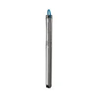 Grundfos SQ 5-60