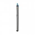 Grundfos SQ 5-70
