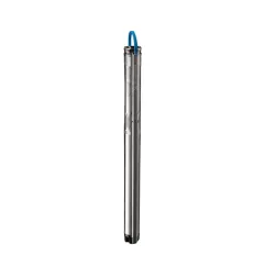 Grundfos SQ 5-70