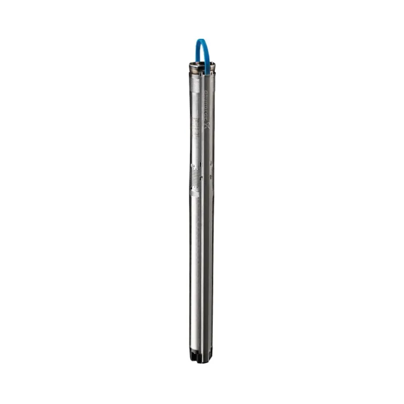 Grundfos SQ 5-70