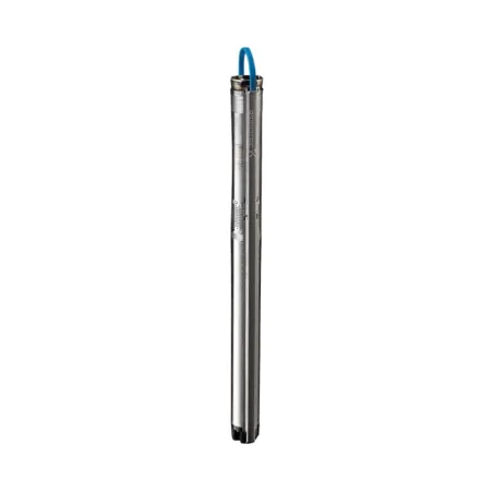 Grundfos SQ 5-70