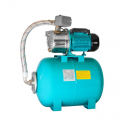 Hydrofor JY 1000/24L -230V