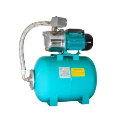 Hydrofor JY 1000/80L -230V