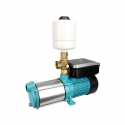 Hydrofor MH 1300 INOX Inwerter