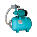 Hydrofor WZ 750/100L - 230V