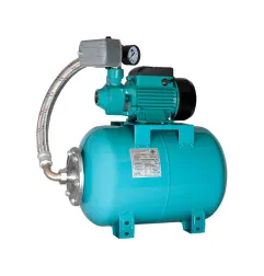 Hydrofor WZ 750/50L - 230V