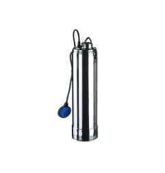 IDROGO M 80/15A z pływakiem 230V