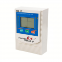 Inteligentny kontroler pomp SAN BOX 3 PROFI LITE