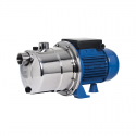 JEX M 120 Garden