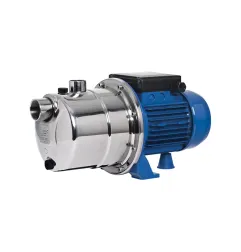JEX M 150 Garden