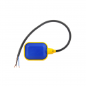 KEY wyłacznik pływakowy z kablem neoprenowym