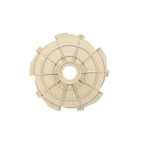 Kierownica pompy JY 1000 Omnigena