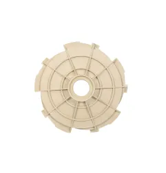 Kierownica pompy JY 1000 Omnigena
