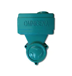 Korpus pompy WZ 250 Omnigena