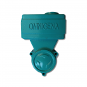 Korpus pompy WZ 750 Omnigena