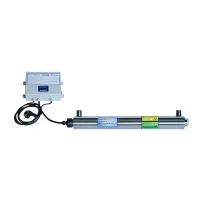 Lampa bakteriobójcza UVCL-40