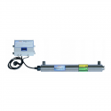 Lampa bakteriobójcza UVCL-40