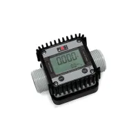 Licznik elektroniczny K24 do ON