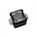 Licznik elektroniczny K24 do ON