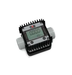 Licznik elektroniczny K24 do ON