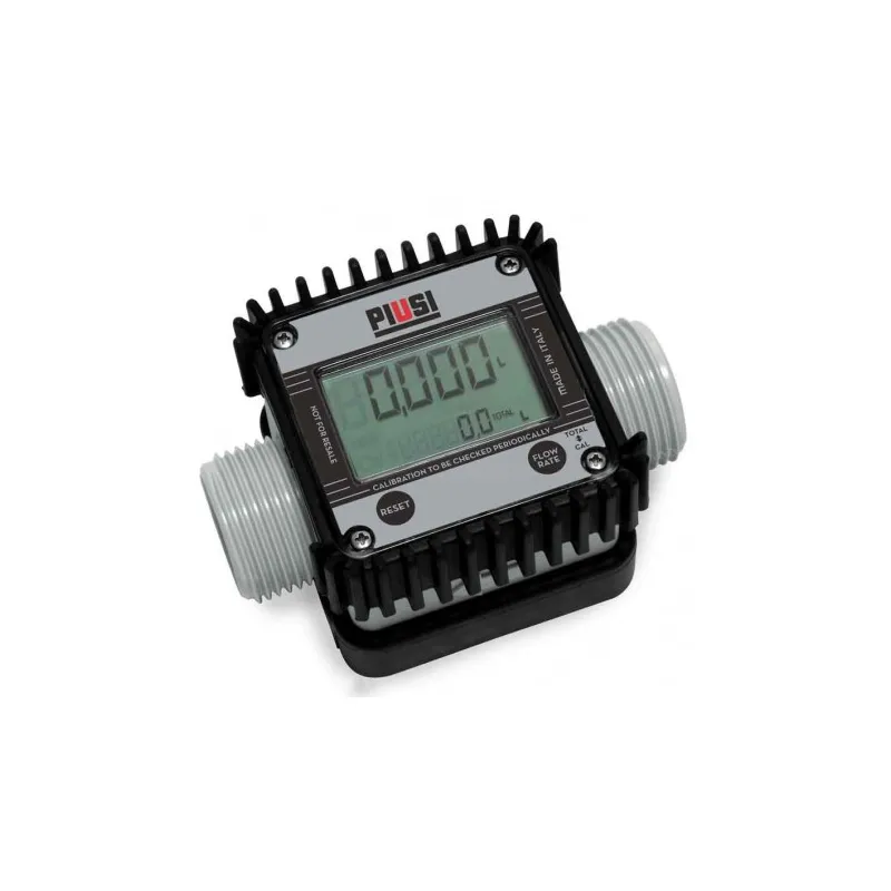 Licznik elektroniczny K24 do ON