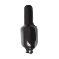 Membrana- przepona gumowa do zbiornika 150L PION AQUASYSTEM