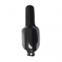 Membrana- przepona gumowa do zbiornika 150L PION AQUASYSTEM