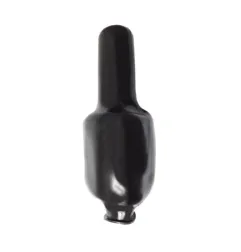 Membrana- przepona gumowa do zbiornika 150L PION AQUASYSTEM