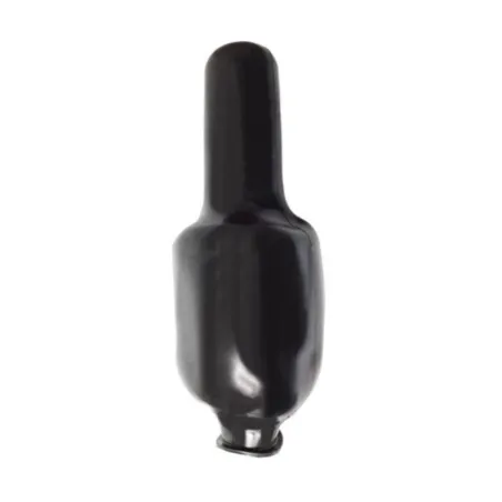 Membrana- przepona gumowa do zbiornika 150L PION AQUASYSTEM