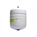 Naczynie wzbiorcze DS 35 CE - 35 litrów