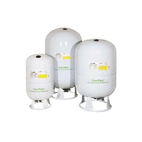 Naczynie wzbiorcze DSV 50 CE - 50 litrów