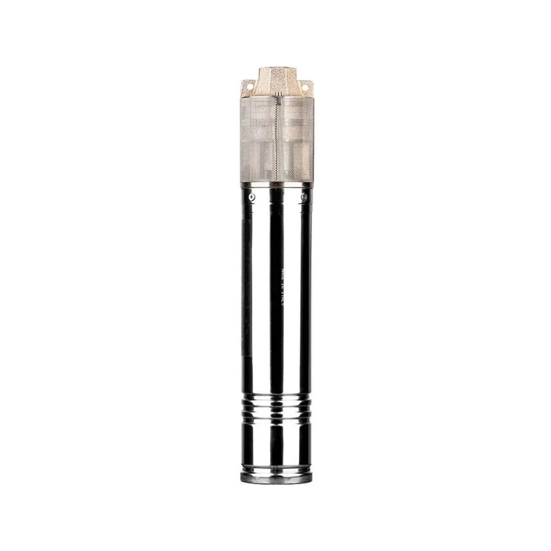 NKT-150 400V