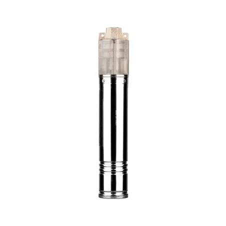 NKT-150 400V