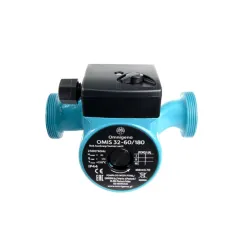 OMIS 32-80/180 Omnigena