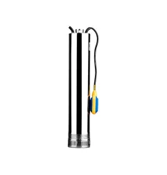 OMNITECH 1500