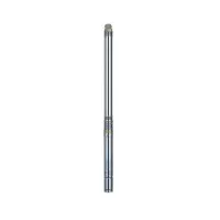 OMNIGENA 3T23 - 230V/400V