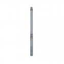 OMNIGENA 3T23 - 230V/400V
