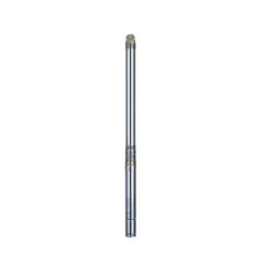 OMNIGENA 3T23 - 230V/400V