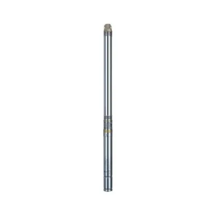 OMNIGENA 3T23 - 230V/400V