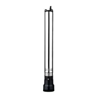 Omnitron 5000 AUTO - 230V