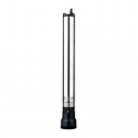 Omnitron 5000 AUTO - 230V