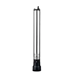 Omnitron 5000 AUTO - 230V