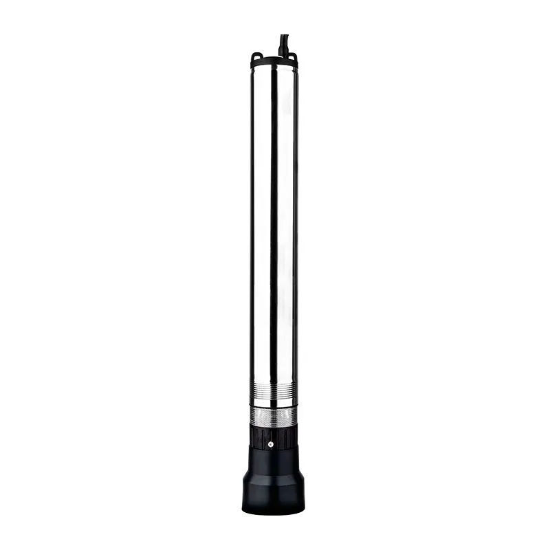 Omnitron 5000 AUTO - 230V